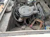 Lada (ВАЗ) 2106 1980-6