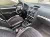 Skoda Octavia 2010-6