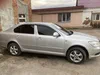 Skoda Octavia 2010-1