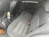 Skoda Octavia 2010-8