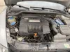 Skoda Octavia 2010-9
