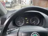 Skoda Octavia 2010-7