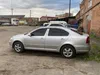 Skoda Octavia 2010-3