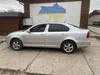 Skoda Octavia 2010-2