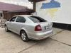 Skoda Octavia 2010-5