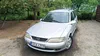 Opel Vectra 2000-0