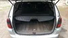 Opel Vectra 2000-13