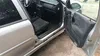 Opel Vectra 2000-15