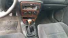 Opel Vectra 2000-12