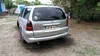 Opel Vectra 2000-4