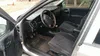 Opel Vectra 2000-10