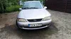 Opel Vectra 2000-8
