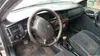 Opel Vectra 2000-11