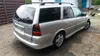 Opel Vectra 2000-5