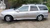 Opel Vectra 2000-3