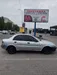 Daewoo Lanos 2006-2
