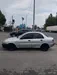 Daewoo Lanos 2006-1