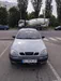 Daewoo Lanos 2006-0