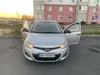 Hyundai i20 2014-2