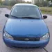 Lada (ВАЗ) Kalina 2008-0