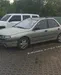 Renault Laguna 1998-0