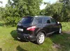 Nissan Qashqai 2010-4