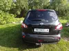 Nissan Qashqai 2010-3