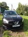 Nissan Qashqai 2010-0