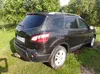 Nissan Qashqai 2010-5