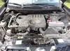 Nissan Qashqai 2010-7