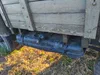 УАЗ 3153 1996-3