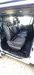 Renault Trafic 2021-13