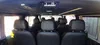 Renault Trafic 2021-14