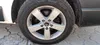 Renault Trafic 2021-10