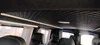 Renault Trafic 2021-16