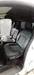 Renault Trafic 2021-11