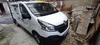 Renault Trafic 2021-4