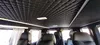 Renault Trafic 2021-15
