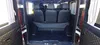 Renault Trafic 2021-1