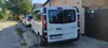 Renault Trafic 2021-6