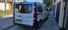 Renault Trafic 2021-8