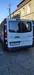 Renault Trafic 2021-7