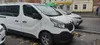 Renault Trafic 2021-5