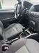 Opel Astra 2005-6