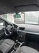 Opel Astra 2005-7