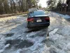 Audi A4 2013-3
