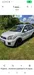 Ford Fusion 2011-0