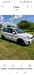 Ford Fusion 2011-1