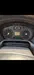Ford Fusion 2011-2
