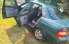 Lada (ВАЗ) Priora 2007-5